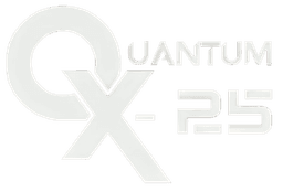 qxlogo